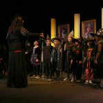 akademie 2022img_1960